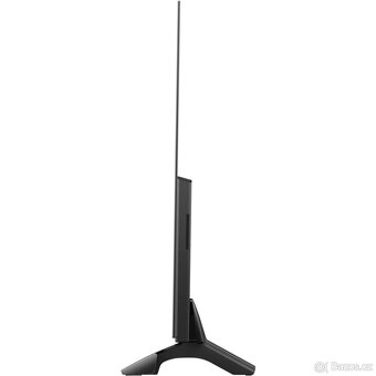 Prodám TV Panasonic Oled 164 Cm K Opravě nebo na díly - 4