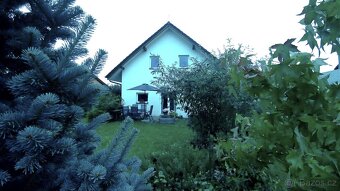 RD_6+kk_158m2_zahrada 475m2, Úvaly u Prahy - 4