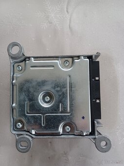 C1, Peugeot 108, Toyota - 4