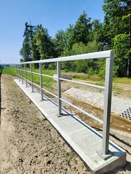 Hledáme šikovné chlapy - 4