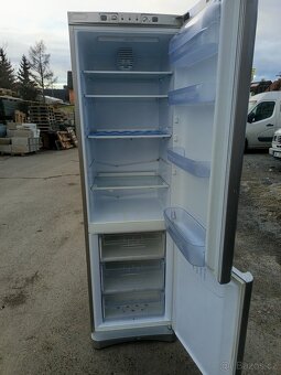 Lednice Indesit - 4