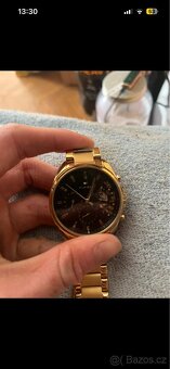 hodinky tommy hilfinger - 4