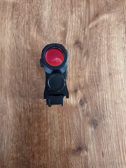 Prodám kolimátor - 4