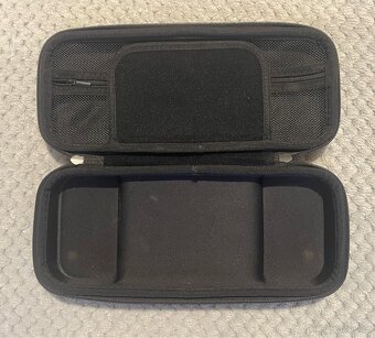 Retroflag ovladač pro Nintendo Switch - 4