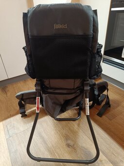 fillikid Explorer nosítko - 4