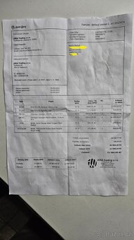 Handpan Omnipan NitriNB – D Kurd 9+1, PC 35000 Kč - 4