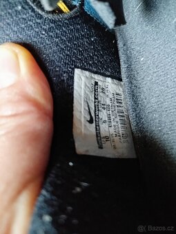 Boty botasky Nike 44 - 4