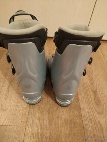 Lyžařské boty Dolomite Onix - 4