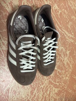 ADIDAS HANDBALL SPEZIAL - 4