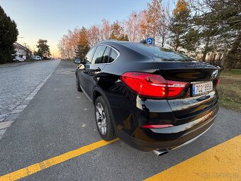 X4 x-drive,koup.v ČR,nehavar.,2,0D.. - 4
