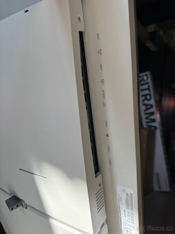 philips evnia 42m2n8900 00 - 4