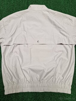 Callaway sport - 4