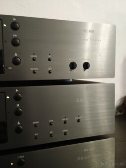 Sestáva Siemens - 4