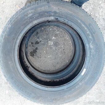205/55 r16h bravuris 5 - 4
