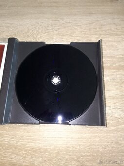 Duke Nukem Meltdown PS1 - 4