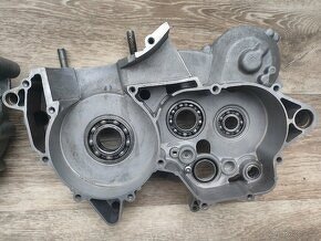 beta rr 250 - 300 - 4