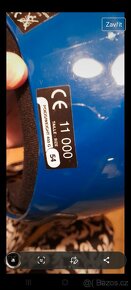 Helma pro chlapce - 4