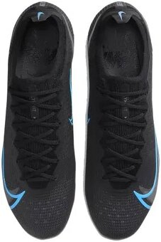 Kopačky nike - 4