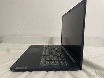 Lenovo V15 G3 IAP - 4
