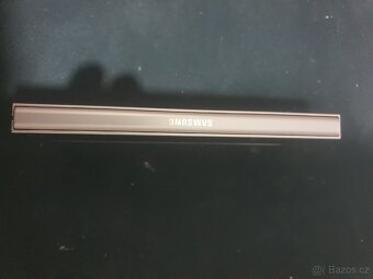 Samsung Galaxy Z-fold6 256GB - 4