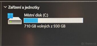 Lenovo ThinkPad t480s - 4
