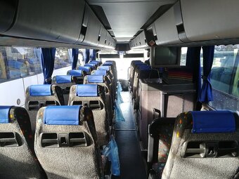 Irisbus Iliade - 4