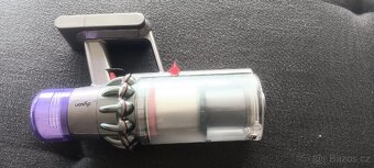 Vysavač dyson11 - 4
