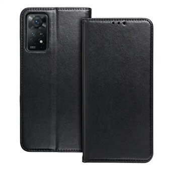XIAOMI REDMI NOTE 14 5G POUZDRO + SKLO - 4