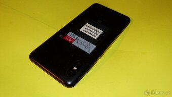 Xiaomi Redmi Note 6 Pro 4/64Gb - 4