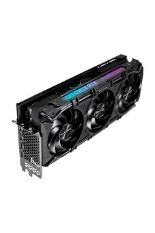 Gainward RTX4080 Phantom, zaruka - 4