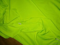 Trimm intense vel. XXL - 4