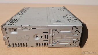 Autorádio Sony CDX-GT44U - 4