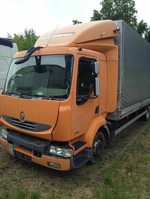 Renault Midlum - 4