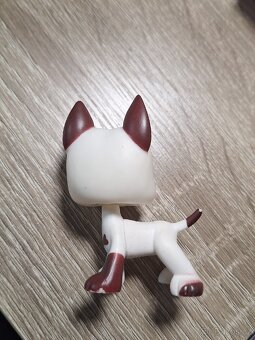 Lps doga - 4