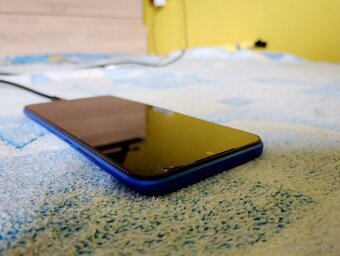 Xiaomi redmi 9c - 4