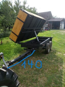 Kára - 4