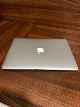 MacBook Air (13-INCH,Mid2011) 🍏4GB/256GB - 4