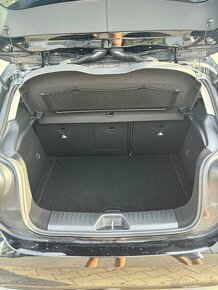 Mercedes Benz A 180 , Při rychlém jednani možná SLEVA - 4