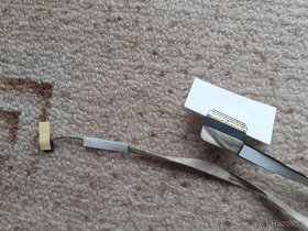 Lenovo Yoga 500-14IBD LCD flex kabel - 4