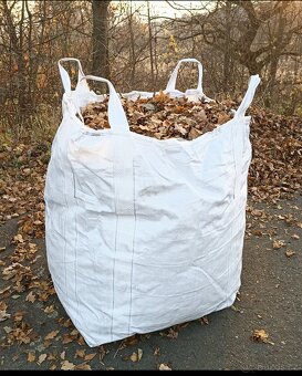 Big bag vaky - 4