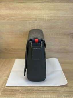 Gucci taška GG Supreme - 4