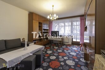 Prodej dům Rodinný, 239㎡ Valašské Meziříčí 75701 - 4