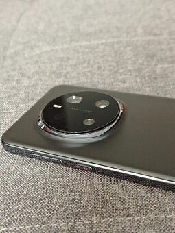 Honor Magic 7 Pro 12/512gb perfektni stav, zaruka - 4