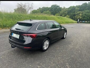 Auta na splátky i lidem v registru dlužníků.Stačí řidičák o. - 4