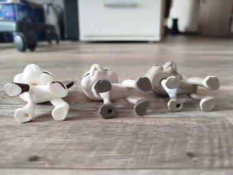 LPS Dogy - 4