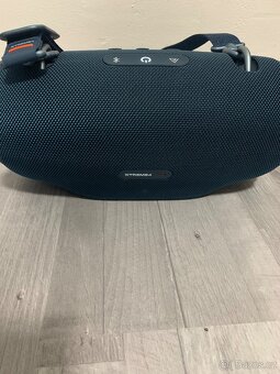 Jbl extreme 4 - 4