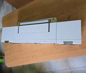 SHARP - 4