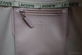 kabelka LACOSTE chopping bag - 4