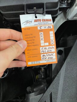 Hyundai i30 fastback - 4