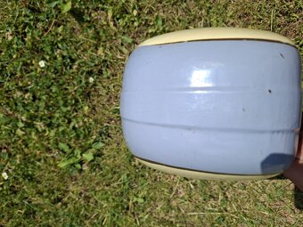 JAWETTA SPORT - 4